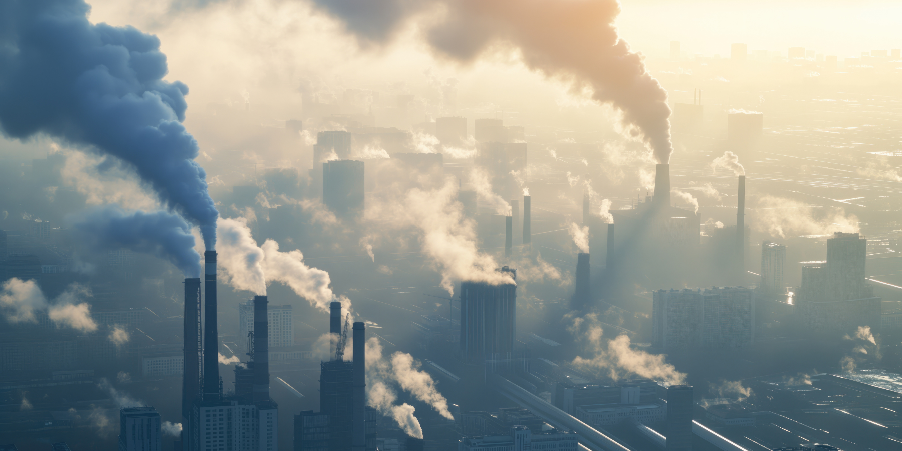 Air Quality Standards